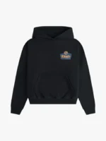 R H U D E Grand Cru Hoodie