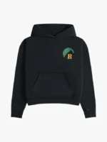 Moonlight R H U D E Hoodie