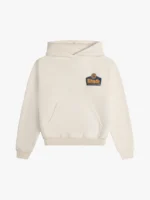 R H U D E Grands Cru Hoodie