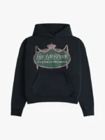 Rhude Riviera Hoodie
