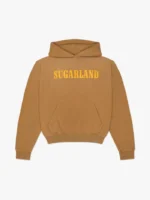 Sugar Land Hoodie