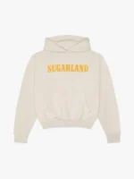 Sundry Hoodie Sugarland