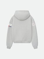 Rhude Racing Hoodie